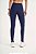 CONJUNTO TOP/CALCA LEGGING COLCCI SPORT PRETO PACE - Imagem 4