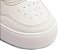 TÊNIS ANACAPRI ATEMPORAL GARD BRANCO - Imagem 5