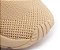 TÊNIS ANACAPRI SPORTY MALHA KNIT BEGE - Imagem 6