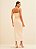 VESTIDO FORUM BEGE AFFOGATO - Imagem 11