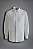 CAMISA ML NOVA PARATY RESERVA - Imagem 5