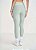 CALÇA LEGGING COLCCI SPORT PERFECT FIT - Imagem 2
