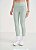 CALÇA LEGGING COLCCI SPORT PERFECT FIT - Imagem 3