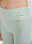 CALÇA LEGGING COLCCI SPORT PERFECT FIT - Imagem 4