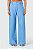 CALÇA WIDE LEG SLY WEAR HELENA DENIM - Imagem 2