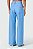 CALÇA WIDE LEG SLY WEAR HELENA DENIM - Imagem 3