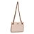 BOLSA TRANSVERSAL SOFT OFF WHITE - Imagem 2