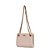 BOLSA TRANSVERSAL SOFT OFF WHITE - Imagem 3