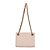 BOLSA TRANSVERSAL SOFT OFF WHITE - Imagem 5