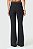 CALÇA BOOTCUT EM ALFAIATARIA SARJADA SLYWEAR - Imagem 2
