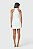 VESTIDO CURTO REGATA EM ALFAIATARIA SLYWEAR - Imagem 3