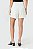 SHORTS SAIA EM VISCOLINHO SLYWEAR - Imagem 2