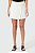SHORTS SAIA EM VISCOLINHO SLYWEAR - Imagem 3