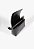 BOLSA SHOULDER SCHUTZ MAISIE PRETO - Imagem 5