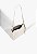 BOLSA TIRACOLO BRU BAG SCHUTZ OFF WHITE - Imagem 10