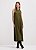 VESTIDO FORUM MIDI SOLTO COM DETALHE - Imagem 1