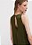 VESTIDO FORUM MIDI SOLTO COM DETALHE - Imagem 3
