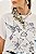 CAMISETA ESTAMPADA COLCCI COM APLICACAO - Imagem 2