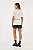 CAMISETA ESTAMPADA COLCCI COM APLICACAO - Imagem 3