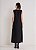 VESTIDO MIDI FORUM SOLTO COM BOLSO - Imagem 2