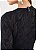 BLUSA MANGA LONGA SLIM COLCCI - Imagem 3
