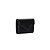 BOLSA ENVELOPE SANTA LOLLA TRANSVERSAL SOFT PRETO - Imagem 3