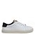 TENIS SANTA LOLLA NAPA SOFT BRANCO - Imagem 1