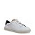 TENIS SANTA LOLLA NAPA SOFT BRANCO - Imagem 2