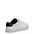 TENIS SANTA LOLLA NAPA SOFT BRANCO - Imagem 3