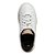 TENIS SANTA LOLLA NAPA SOFT BRANCO - Imagem 4