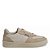 TÊNIS SANTA LOLLA FLOATER GO - OFF WHITE BEGE - Imagem 1