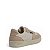 TÊNIS SANTA LOLLA FLOATER GO - OFF WHITE BEGE - Imagem 3