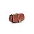 BOLSA SANTA LOLLA PEQUENA MATERIAL SOFT CINNAMON - Imagem 2