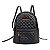 MOCHILA SANTA LOLLA FLOATER PRETO - Imagem 1