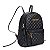 MOCHILA SANTA LOLLA FLOATER PRETO - Imagem 2
