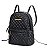 MOCHILA SANTA LOLLA FLOATER PRETO - Imagem 3