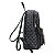 MOCHILA SANTA LOLLA FLOATER PRETO - Imagem 4
