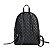 MOCHILA SANTA LOLLA FLOATER PRETO - Imagem 5