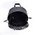 MOCHILA SANTA LOLLA FLOATER PRETO - Imagem 8
