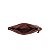 BOLSA SANTA LOLLA MATERIAL FLOATER DARK BROWN - Imagem 6