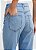 CALÇA JEANS FORUM FEMININA LOLA STRETCH - Imagem 2
