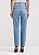 CALÇA JEANS FORUM FEMININA LOLA STRETCH - Imagem 3