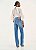 CALÇA JEANS COLCCI JUSTA JULETTE - Imagem 2