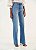 CALÇA JEANS COLCCI JUSTA JULETTE - Imagem 3