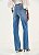 CALÇA JEANS COLCCI JUSTA JULETTE - Imagem 4
