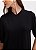 VESTIDO CURTO FORUM T-DRESS OVERSIZED - Imagem 4