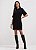 VESTIDO CURTO FORUM T-DRESS OVERSIZED - Imagem 7