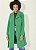 CASACO COLCCI VERDE - Imagem 1