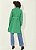 CASACO COLCCI VERDE - Imagem 3