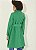CASACO COLCCI VERDE - Imagem 4